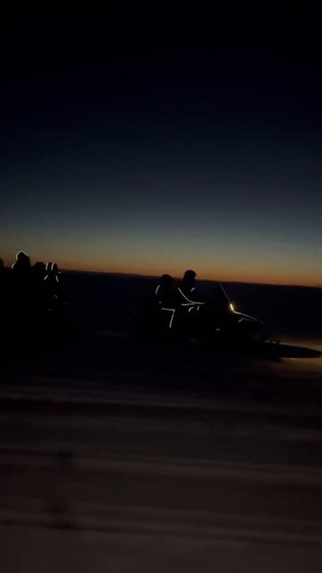 Едем на рыбалку #судак #зимняярыбалка #подледнаярыбал? смотреть онлайн