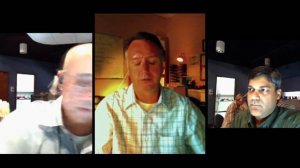 ФАНТАСТИКА ФИЛЬМ ПРО РОБОТОВ И ПРИШЕЛЬЦЕВ | ЗАРУБЕЖНЫ?