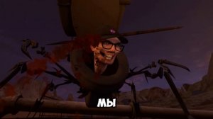 ТРОЛЛЬ СЛИВ К 25 СЕЗОНУ ОТ ДАФАКА!! SKIBIDI TOILET SEASON 25