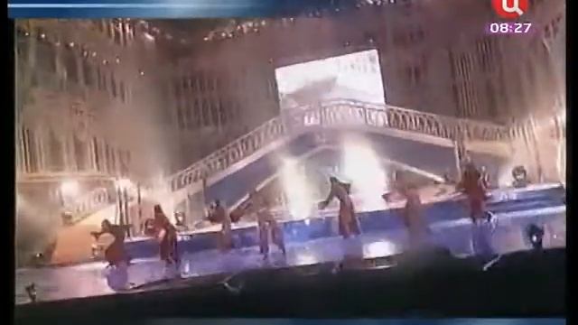 Андрис Лиепа дает интервью Анне Урманцевой смотреть онлайн