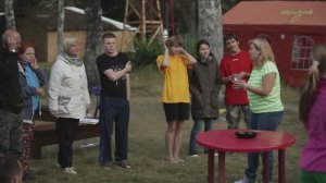 Фестиваль Открытое знание 2015