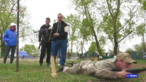 Новости 20.05.2025