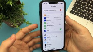 Что делать если не работает экран на iPhone? Айфон стал ки