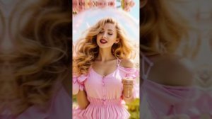 Сладкий май