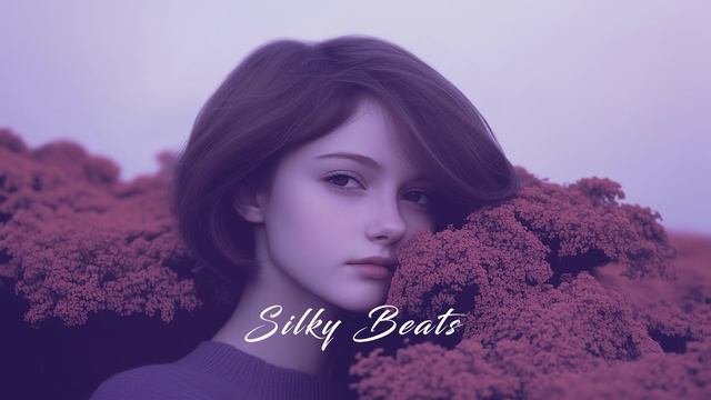 ТОП Deep House Shazam 2025🏖️ Зарубежные Треки 2025 ✨ Топ Хиты 2025 🎶Слушать онлайн 🎶🔊