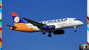 Россия уничтожает промышленность Финляндии! Финны в с