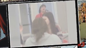 Какающий мальчик или старуха в виртуальном мире - RWJ