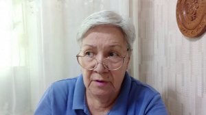 Обрезка ФЛОКСОВ и черенкование сейчас.