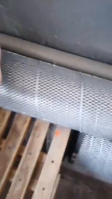 Главное правило по охране труда смотреть онлайн