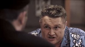 Супергерои  Выпуск 6