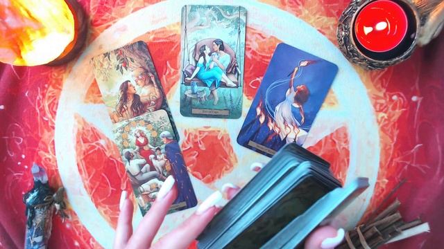 ЕГО МЫСЛИ ОБО МНЕ ЗА ПОСЛЕДНИЕ 24 ЧАСА. Онлайн таро расклад. Гадание онлайн. Tarot. Taro