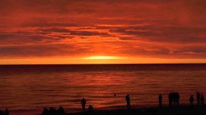 Сочи_влог_2024