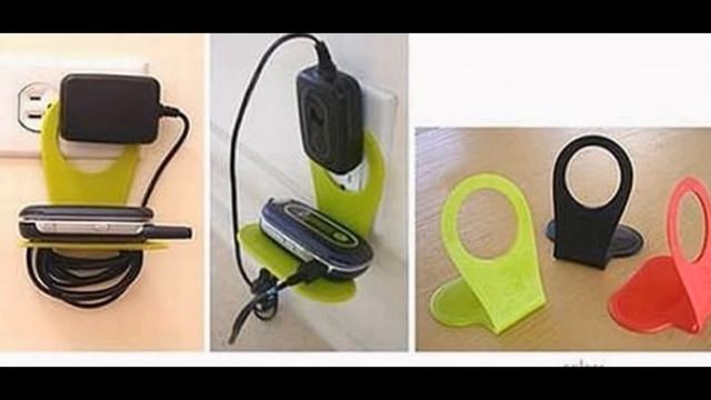 Прикольные вещи смотреть онлайн