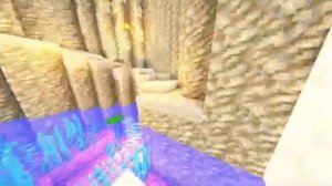 Звериная Автоматизация Ферма, Которая Кормит Сервер