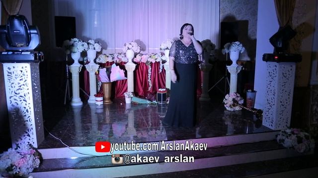Ругубият Абдулхаликова