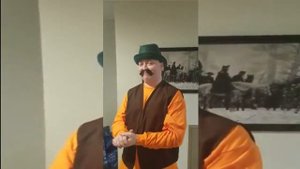 Моршу в Реальной Жизни / #Shorts