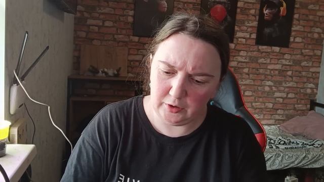 Глобальные планы посева на апрель! 😱Даже томаты! 🍅 П? смотреть онлайн