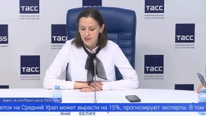 События, которые будут интересны не только уральцам, но и гостям региона