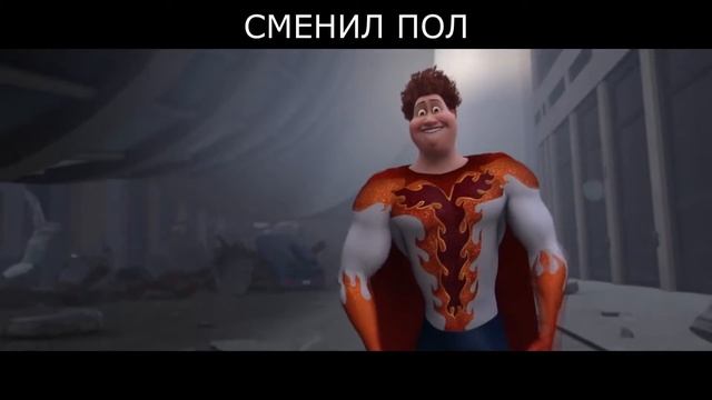 Когда пришла повестка