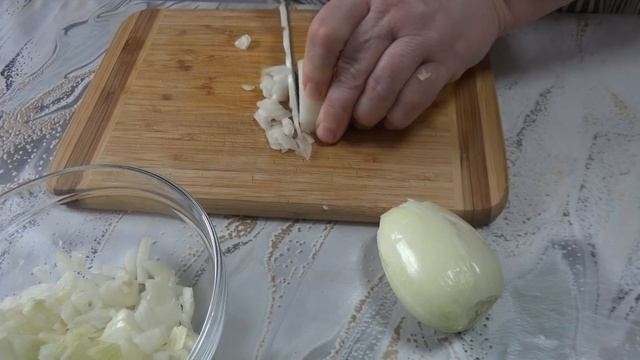тушёная капуста с толчёной картошкой