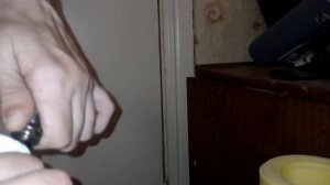 Обзор на педали Meroca (+ переборка)