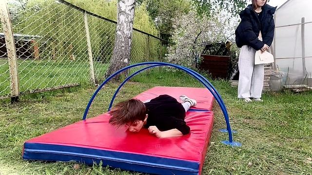 80 лет Победы!