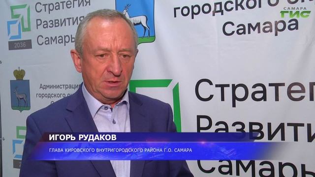 «Воронежские озера», парк Щорса и сквер у ДК «Искра» лидируют в голосовании за благоустройство