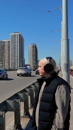 Утолите тоску по дому!