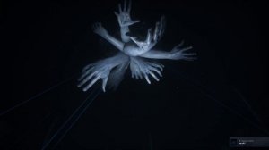 Lies of P - Концовка Лжи и Отдать Сердце. Финал