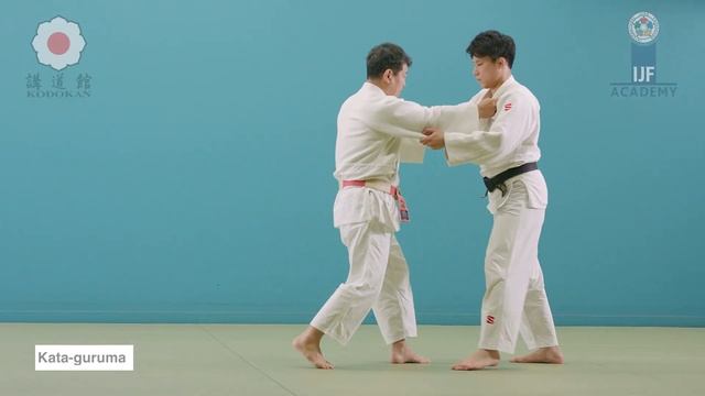 Ката гурума смотреть онлайн