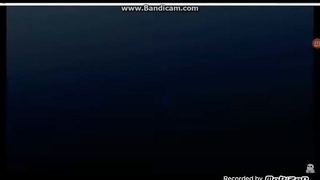 Топ 5 анимаций undertale смотреть онлайн