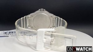 Японские наручные часы Casio Collection LRW-200HS-7E