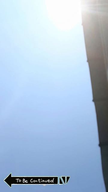 Никогда не снимай с окна #meme смотреть онлайн