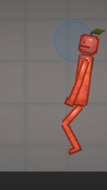 #топ #стандофф2 #васаби #боль #да #динозавры #анимация #илюзия #россия #юмор смотреть онлайн