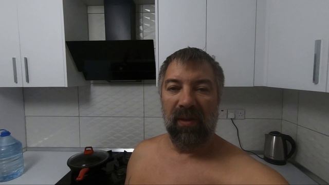 Уезжаю с Кипра