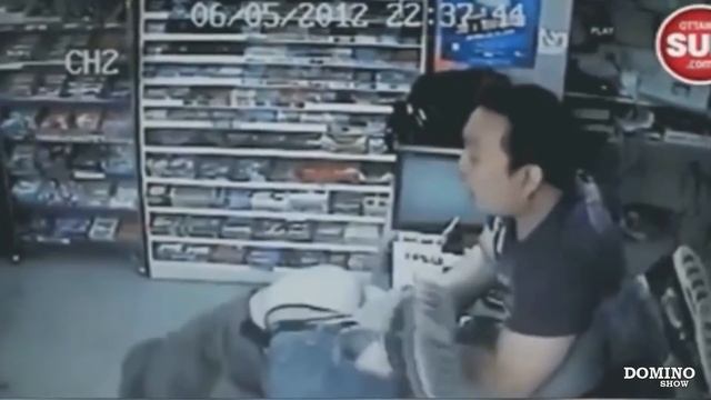 45 УЛЕТНЕЙШИХ ПРИКОЛОВ смотреть онлайн