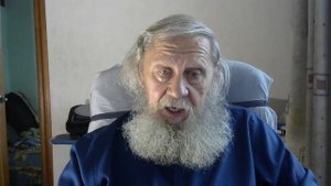 Как я попал в кино. Самое начало