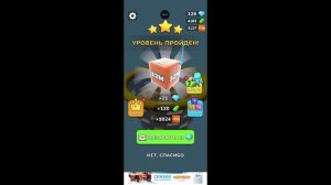 стрим будет в субботу с 13:00 по 17:00