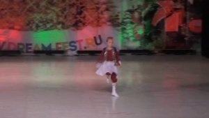 Вариация Корсарчика