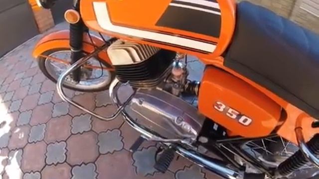 Чезет 472 5 2017 смотреть онлайн