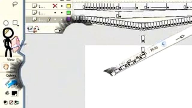 компьютерный вирус аахах прикол ржач смотреть онлайн