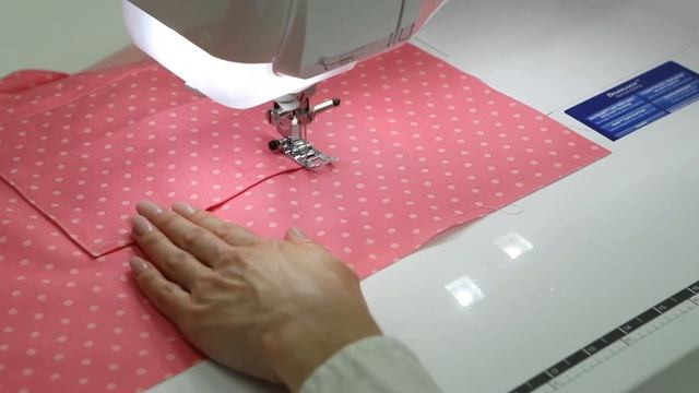 Шьем сумку и декорируем шнуром смотреть онлайн