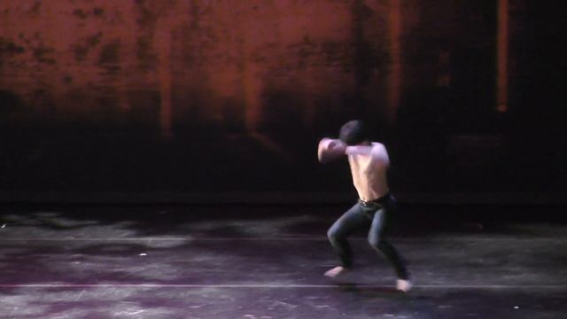 150119 Morihito Iwata 岩田 守弘 いわた もりひろ Vladimir Vysotsky theme Всё не так