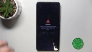 XIAOMI 14T Pro | Как восстановить настройки XIAOMI 14T Pro - Сброс н?