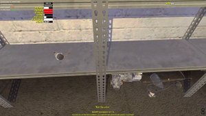 НАКОНЕЦ ПЕРЕВЕРНУЛИ ТРАКТОР! | My Summer Car