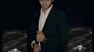 ПАХ АНА РЕП САЛОМ ЧОНМ ШИНОХТИ ОВОЗОМА🥰💔