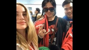 Face - Я роняю запад (Демо версия)