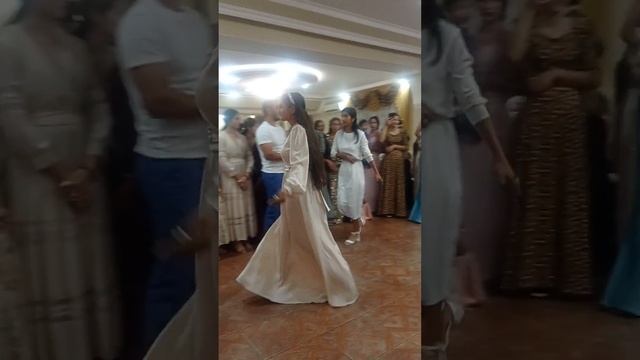 сватовство Коля и роза город Черкесск смотреть онлайн