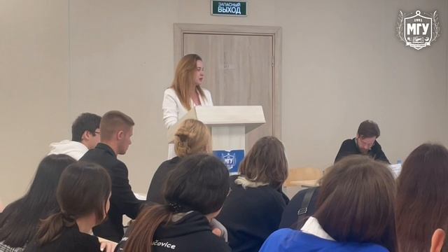 Медиаобразование в современном мире