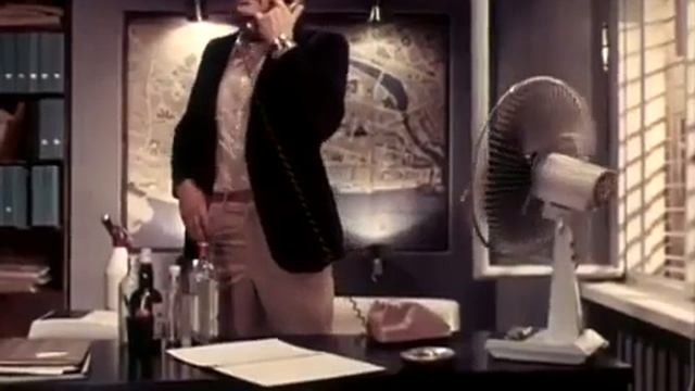 Незаконченный ужин 1979 смотреть онлайн